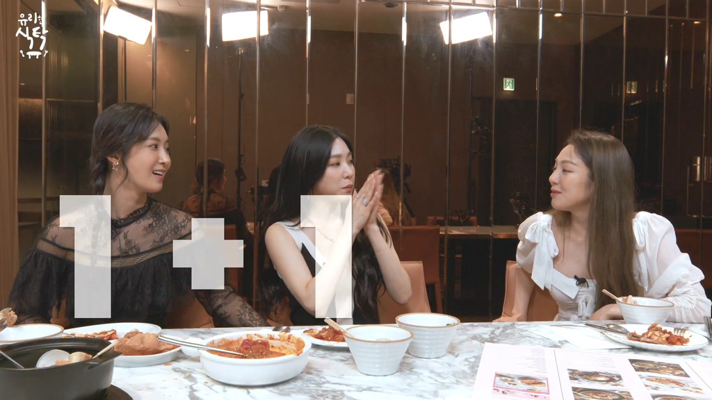 99E2184F5F4FEBAA04A236