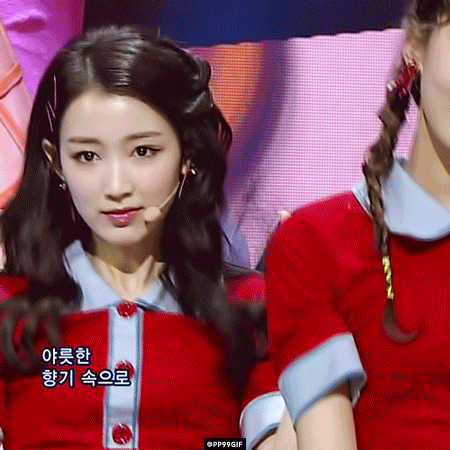[구구단] 일주일 중 최악의 하루를 보내서 하나 | 인스티즈