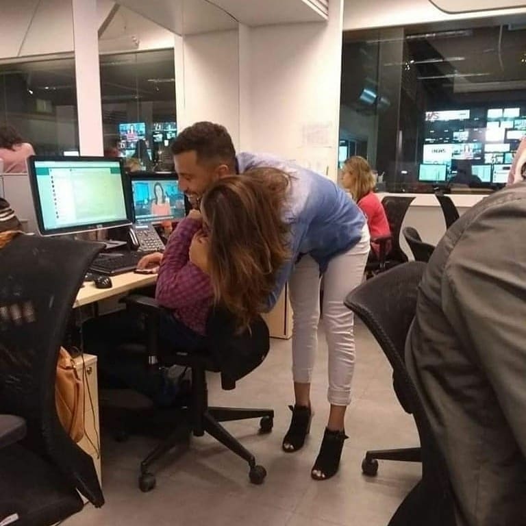 착시사진 레전드.jpg | 인스티즈