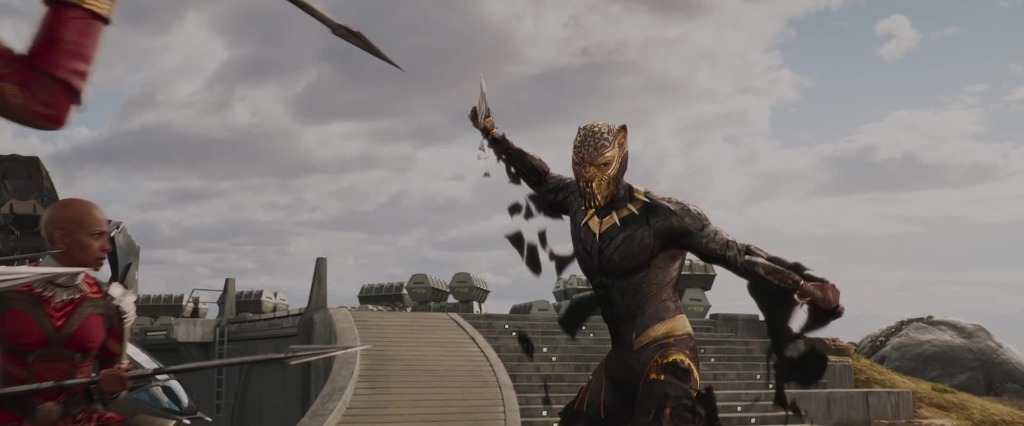 마블 (Marvel) 영화 중 최고는? | 인스티즈