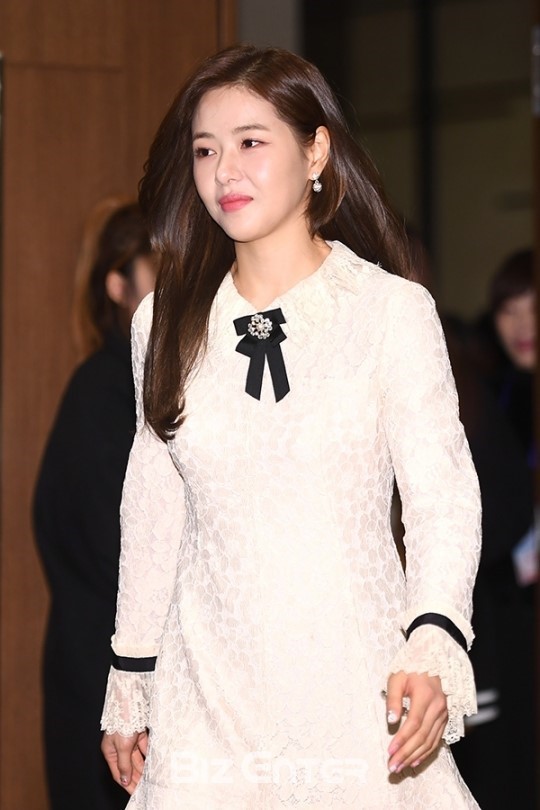 박하나 | 인스티즈