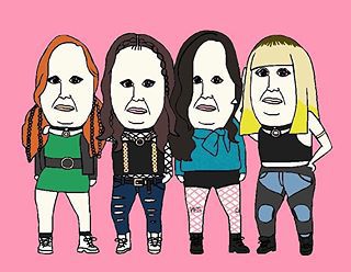 몇명이나 아시는지요 | 인스티즈