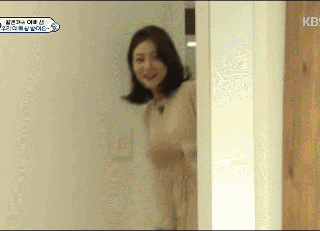 코에 쇼콜라 있는 신예은~♥ | 인스티즈