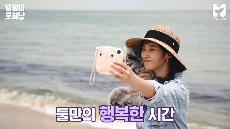 99E4573E5EF0C51A2B7595