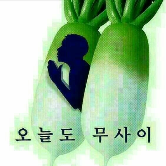 무사이 이미지