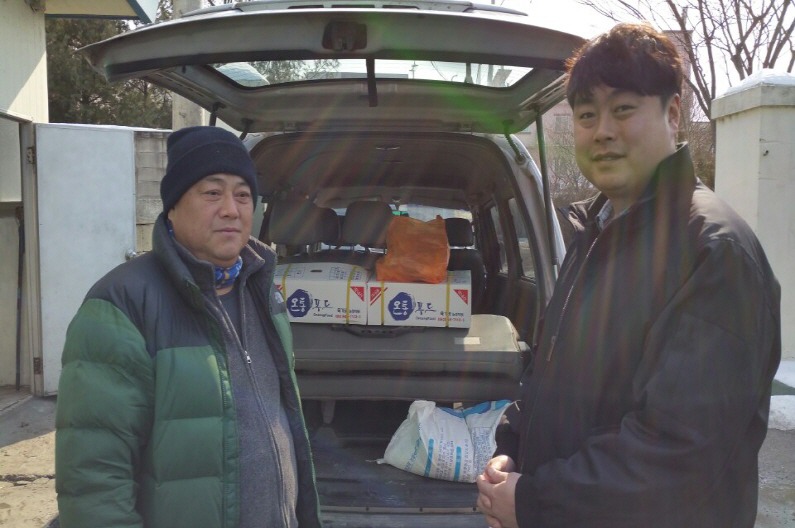 대성축산유통 이미지