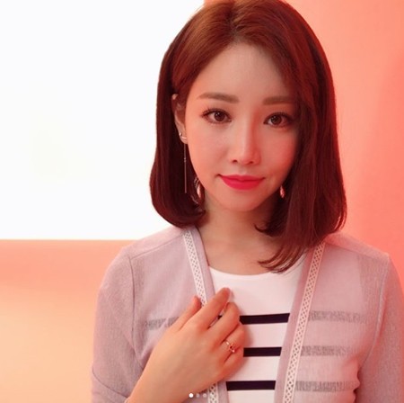 배우 이유리 | 인스티즈
