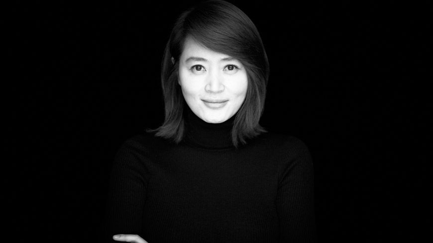 도보다리 김혜수 | 인스티즈