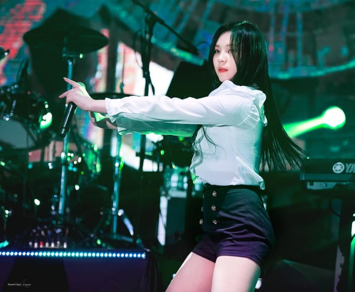 어쩜 이리 이쁠수가 있지 | 인스티즈