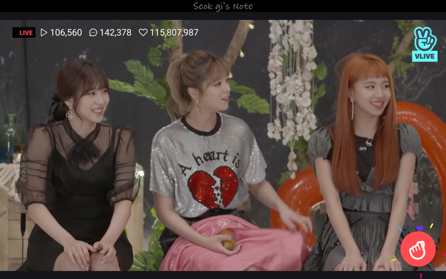 현재 트와이스.jpg | 인스티즈