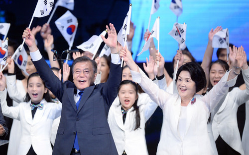 연재 이미지