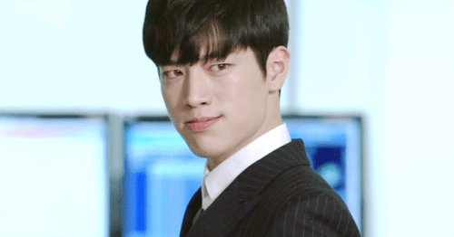 배우 서강준 | 인스티즈