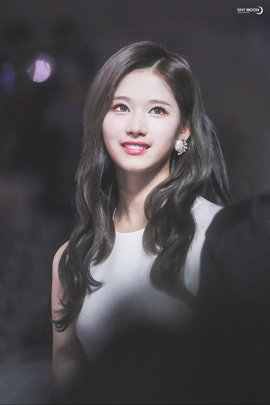 아련아련한 사나공주님.jpg | 인스티즈