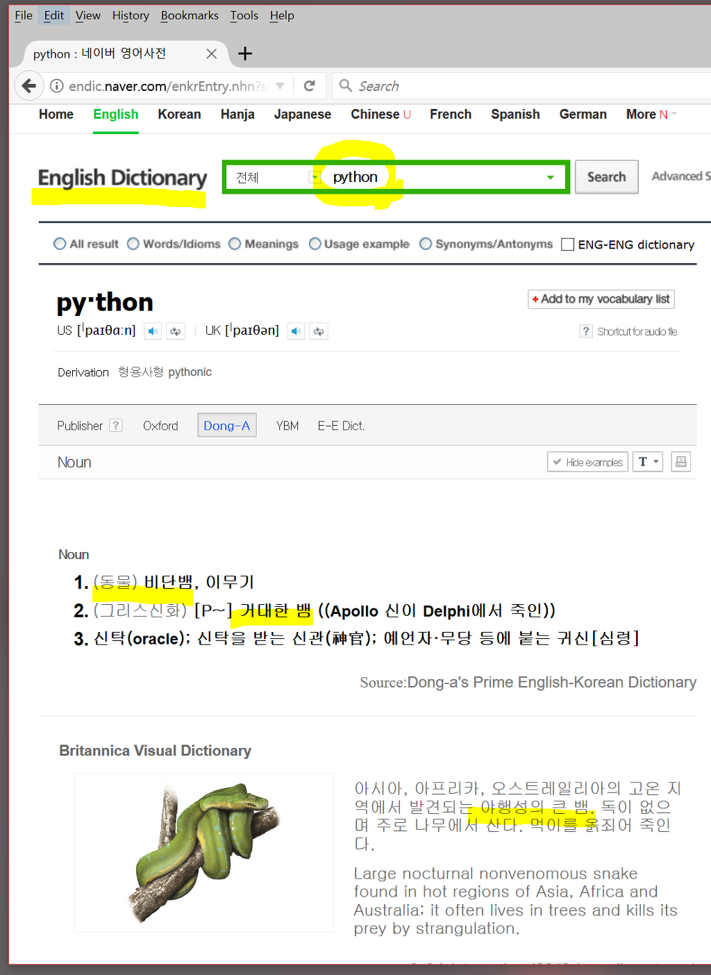 인공지능컴퓨터 이미지