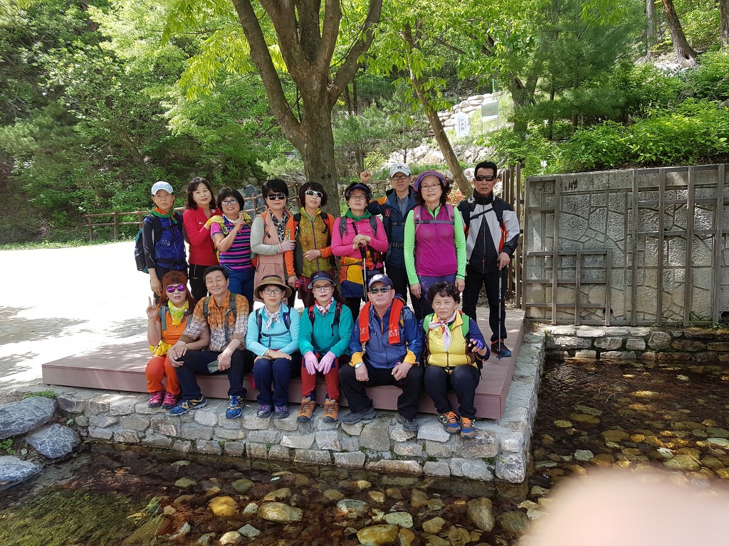 (주)태화관광 이미지