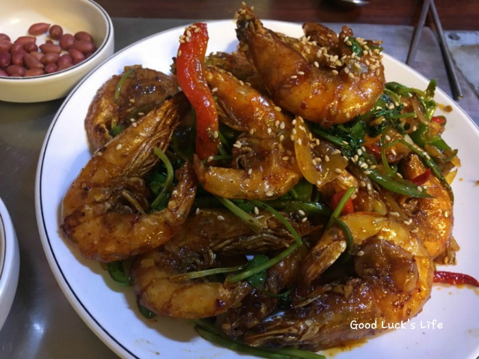 용강양꼬치 이미지