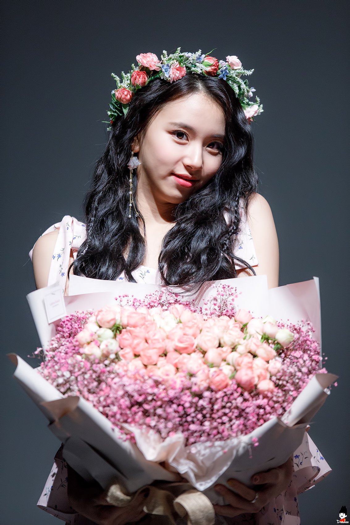 트와이스 손채영 고화질 사진 모음.jpg | 인스티즈