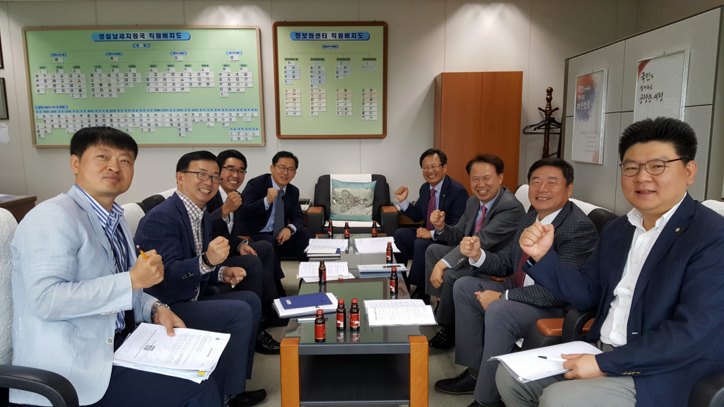 중부청과 이미지