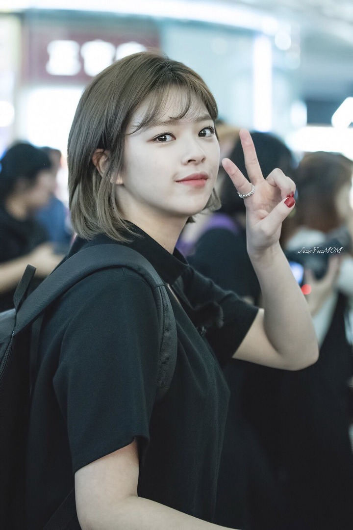 트와이스 정연.jpgjf | 인스티즈