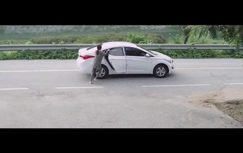 믿고싶지 않은 악몽의 시작 ＜한국형 스릴러 영화＞ 현기증 02 | 인스티즈