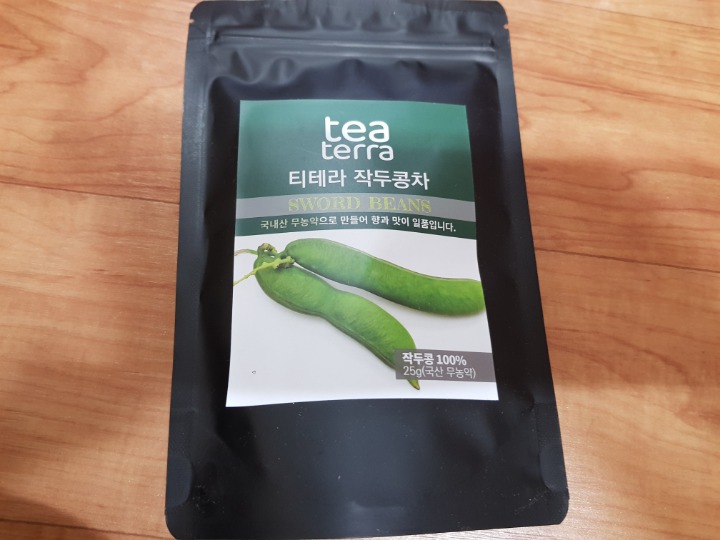 미국언니 이미지