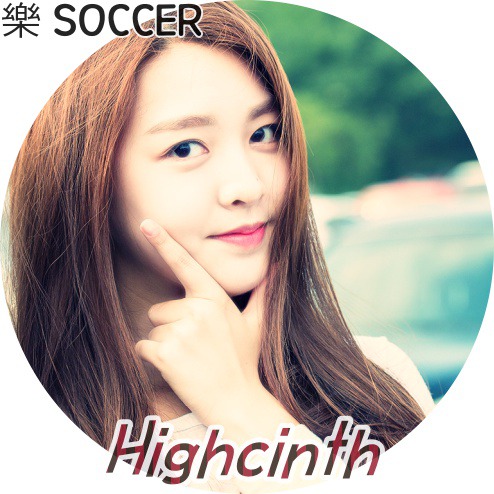 전국노래자랑에 오마이걸이 나온이유.jpg | 인스티즈