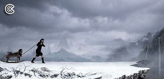 [영화] 친절한 금자씨 (2005) | 인스티즈