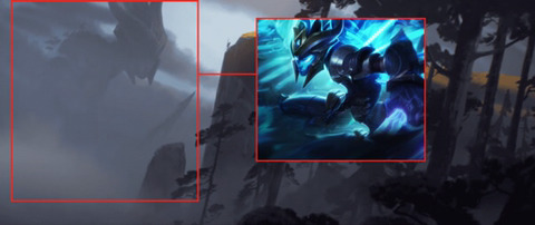 [LOL] RISE 뮤비 속에 숨겨진 챔피언 및 스킨 모음.jpg | 인스티즈