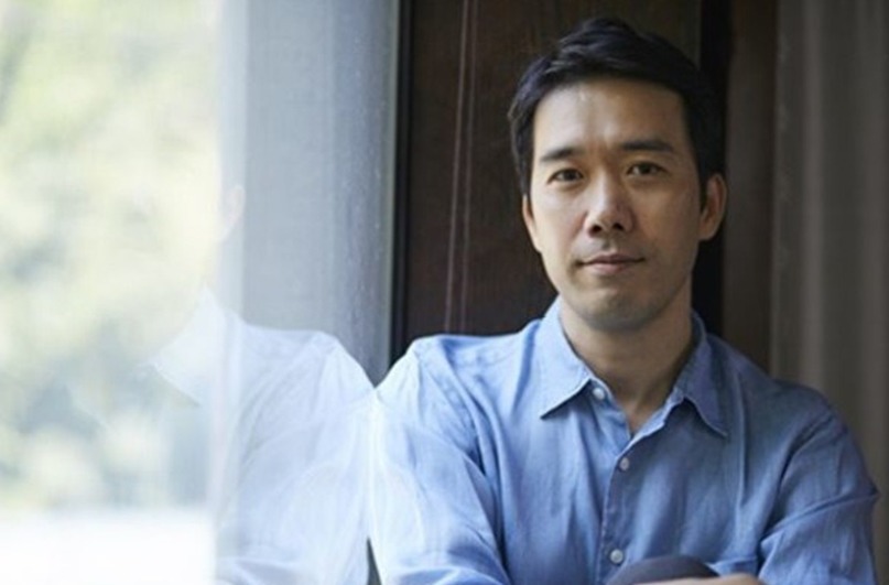 전국 대학생들이 뽑은 가장 선호하는 인물 TOP5 (영화감독x영화배우) .JPG | 인스티즈