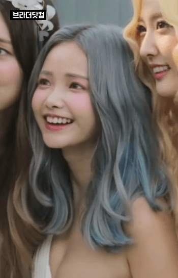 섹시 배우 하연수 | 인스티즈