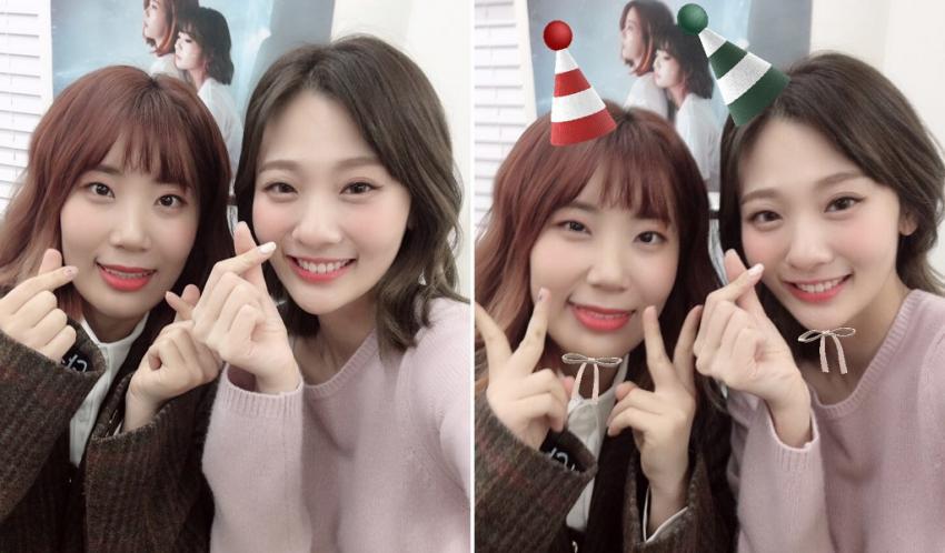 나혼자산다에 한번 나왔으면 하는 가수 | 인스티즈