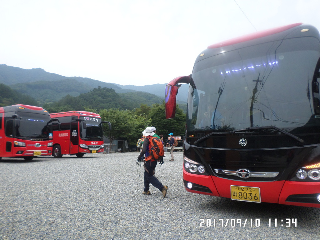 충주JC(내서) 이미지