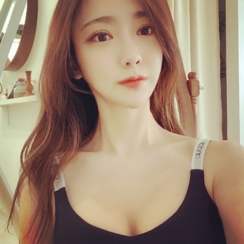 요가강사 이가영 | 인스티즈