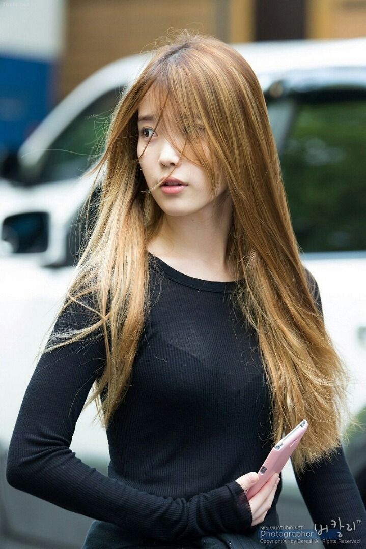 징짱 대상기념 | 인스티즈