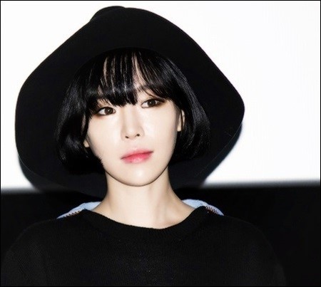 브라운아이드걸스 가인 | 인스티즈