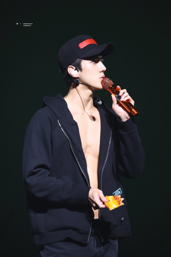 손피자 이미지