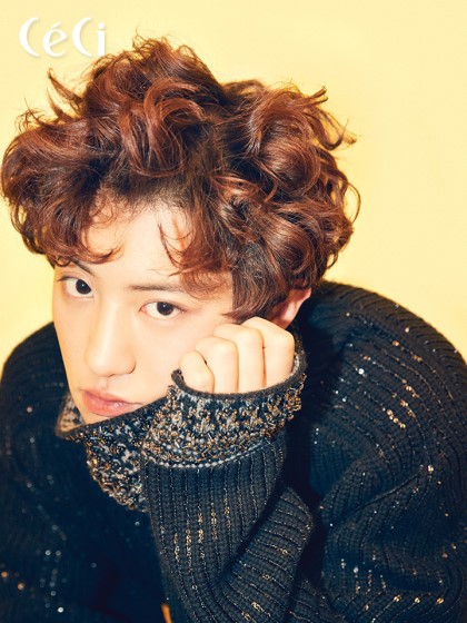 츠카츠카 이미지