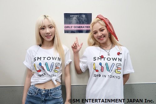 99F26E4D5D4C37A333E3AB