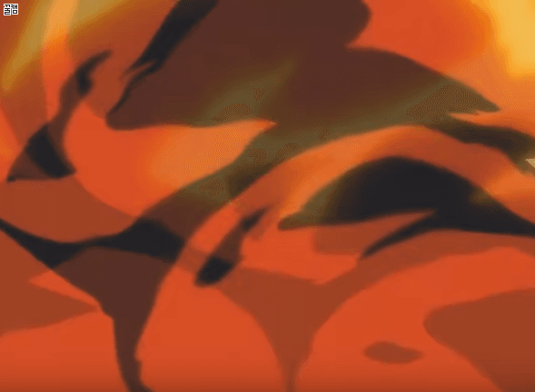 루피 해적단이 이긴다 vs 진다 (원피스) | 인스티즈