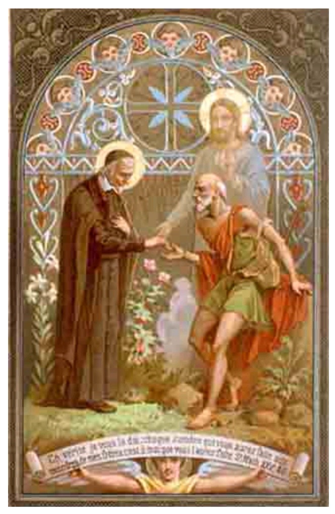 99F48E3359CB889D0FEEF6