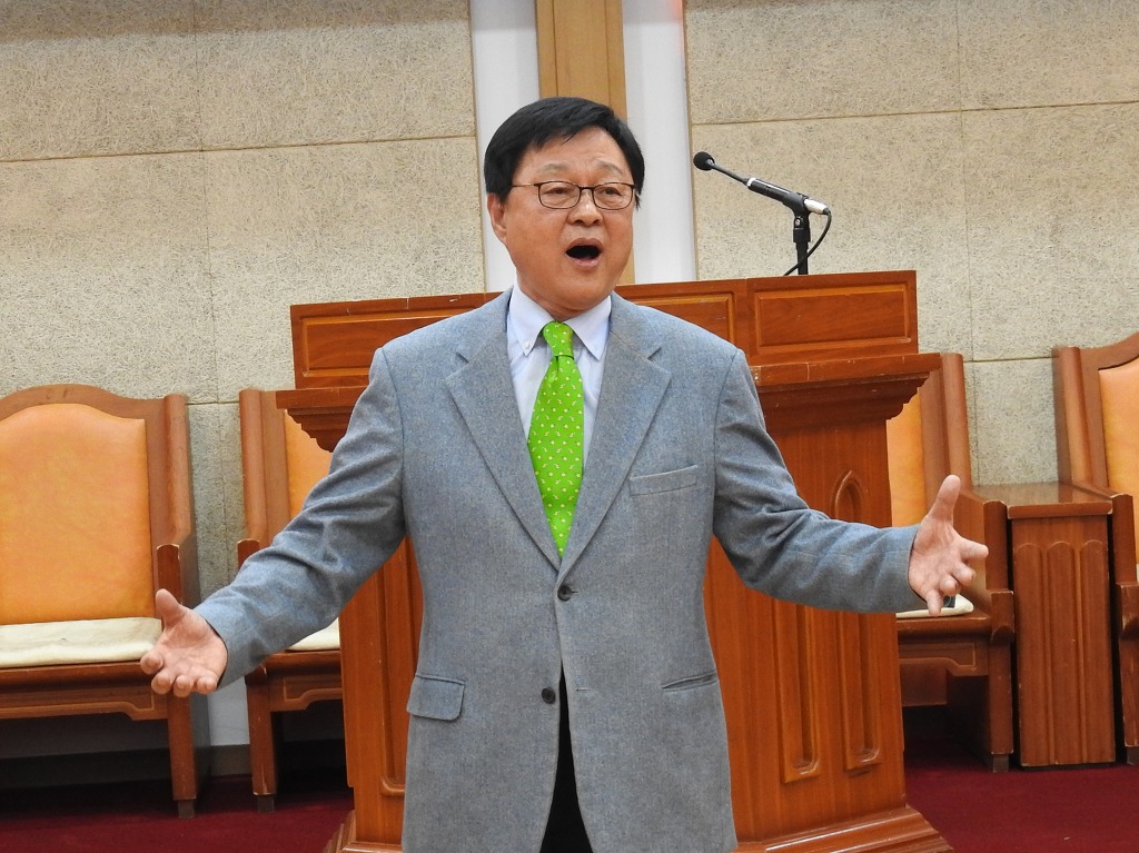창조의샘 이미지