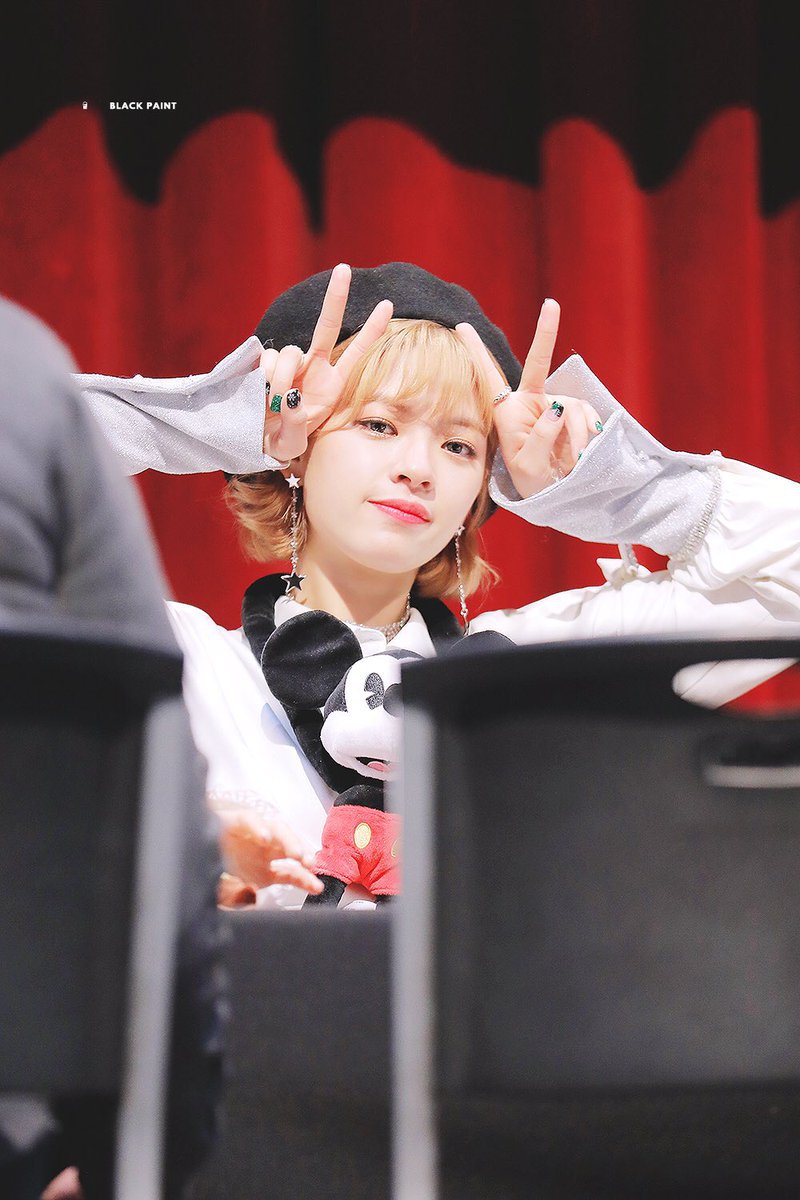 짱잘 +짱예 트와이스 정연.jpg | 인스티즈