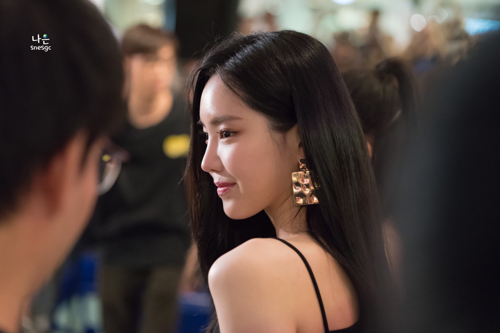 [에이핑크] 점심시간이라서 나은이 | 인스티즈