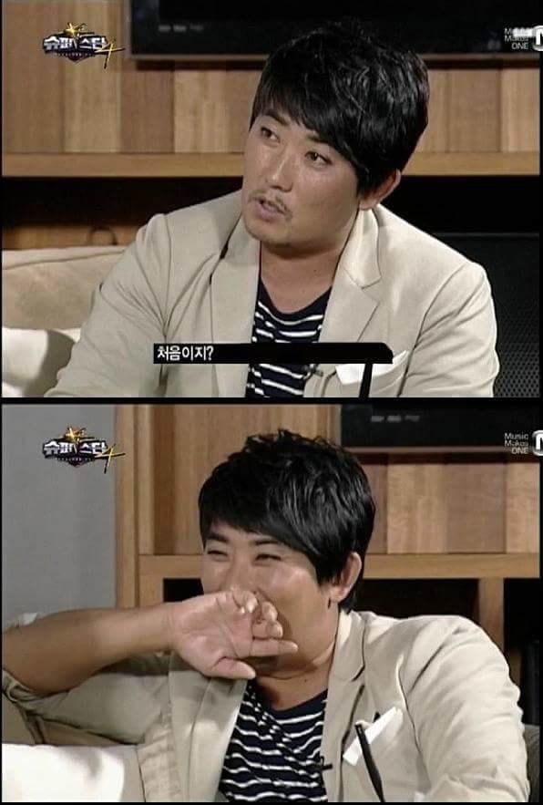 슈퍼스타 K 악마의 편집 레전드 甲 | 인스티즈