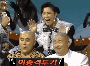 22살 차이지만 오빠라고 불러 달라는 남자연예인들 | 인스티즈