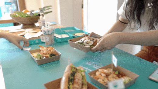 맥주 마시는 카라타 에리카 | 인스티즈