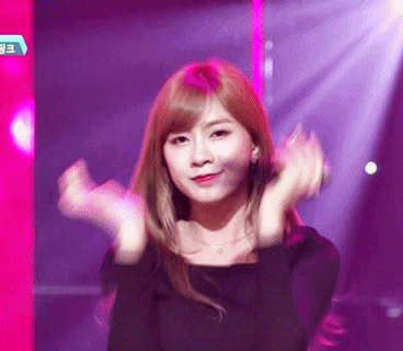 에이핑크 오하영 | 인스티즈