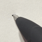 디시의 한자 빌런.gif | 인스티즈