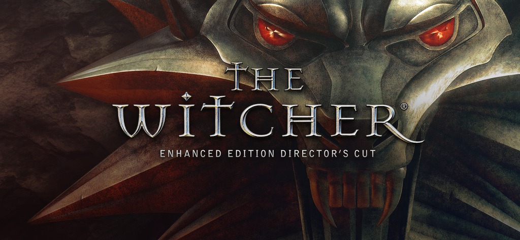 [게임스토리] The Witcher 시리즈 스토리 플레이 합본 | 인스티즈