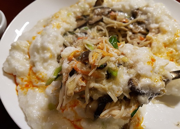 수요미식회에 소개된 서울 짜장면 맛집 세곳.jpg | 인스티즈